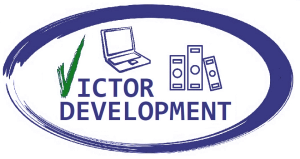 logo_victor_development_FINAL_transparent